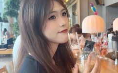 小说区 图片区色 综合区